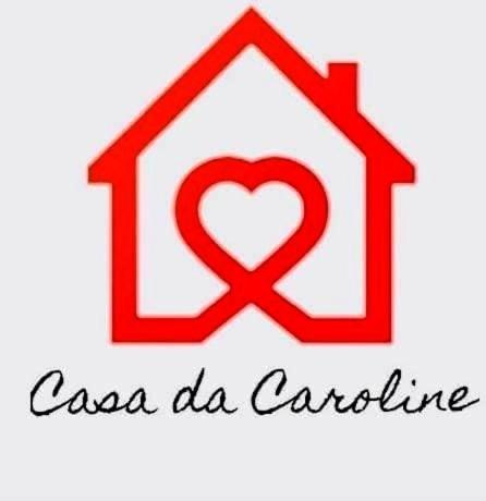 Freixo de Espada à CintaCasa Da Caroline别墅 外观 照片